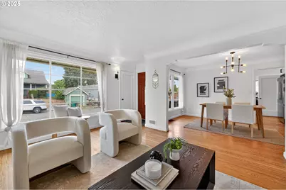 4630 NE 22nd Ave, Portland, OR 97211 - Photo 5