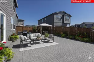 402 Himalaya St. NE, Salem, OR 97301 - Photo 33