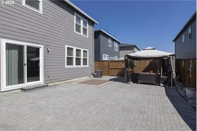 402 Himalaya St NE, Salem, OR 97301 - Photo 35