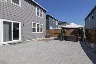 402 Himalaya St. NE, Salem, OR 97301 - Photo 35