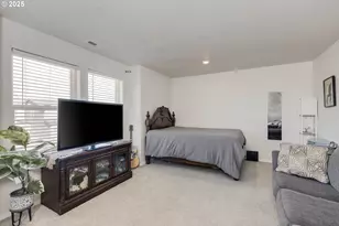 402 Himalaya St. NE, Salem, OR 97301 - Photo 19