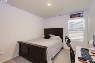 402 Himalaya St. NE, Salem, OR 97301 - Photo 15