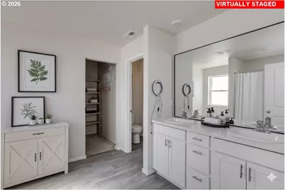 402 Himalaya St NE, Salem, OR 97301 - Photo 9