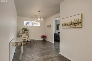 402 Himalaya St. NE, Salem, OR 97301 - Photo 27