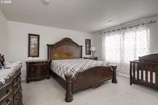 402 Himalaya St. NE, Salem, OR 97301 - Photo 7