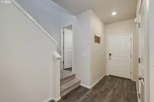 402 Himalaya St. NE, Salem, OR 97301 - Photo 25