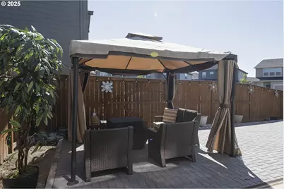 402 Himalaya St NE, Salem, OR 97301 - Photo 21