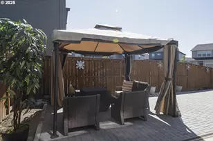 402 Himalaya St. NE, Salem, OR 97301 - Photo 21