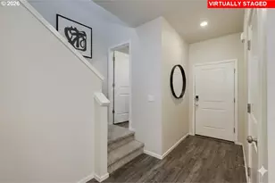 402 Himalaya St. NE, Salem, OR 97301 - Photo 3