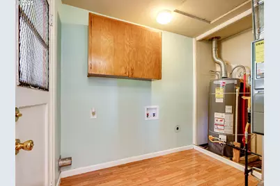 7515 SE Luther Rd, Portland, OR 97206 - Photo 23