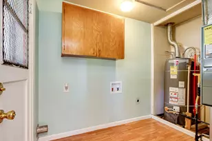 7515 SE Luther Rd, Portland, OR 97206 - Photo 23