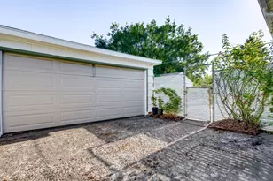 7515 SE Luther Rd, Portland, OR 97206 - Photo 41