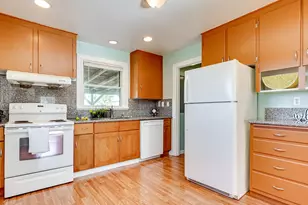 7515 SE Luther Rd, Portland, OR 97206 - Photo 5