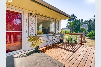 7515 SE Luther Rd, Portland, OR 97206 - Photo 25