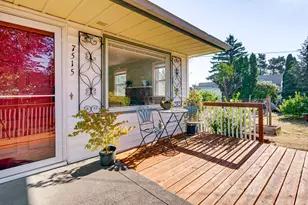 7515 SE Luther Rd, Portland, OR 97206 - Photo 25