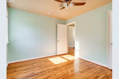 7515 SE Luther Rd, Portland, OR 97206 - Photo 21