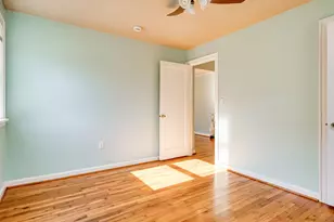 7515 SE Luther Rd, Portland, OR 97206 - Photo 21