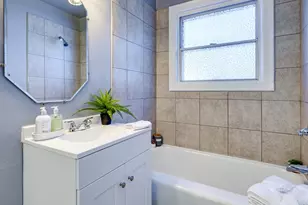 7515 SE Luther Rd, Portland, OR 97206 - Photo 17