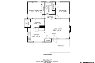 7515 SE Luther Rd, Portland, OR 97206 - Photo 45