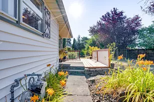 7515 SE Luther Rd, Portland, OR 97206 - Photo 43