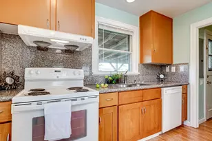 7515 SE Luther Rd, Portland, OR 97206 - Photo 7