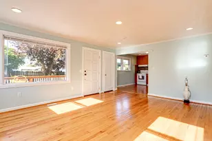 7515 SE Luther Rd, Portland, OR 97206 - Photo 15