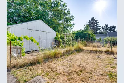 7515 SE Luther Rd, Portland, OR 97206 - Photo 33