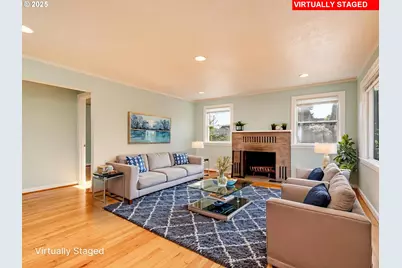 7515 SE Luther Rd, Portland, OR 97206 - Photo 13