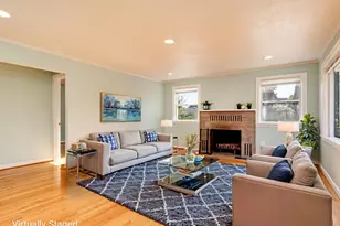 7515 SE Luther Rd, Portland, OR 97206 - Photo 13