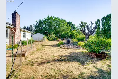 7515 SE Luther Rd, Portland, OR 97206 - Photo 35