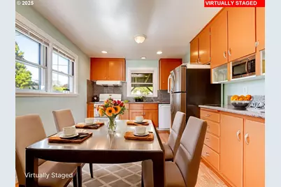 7515 SE Luther Rd, Portland, OR 97206 - Photo 9