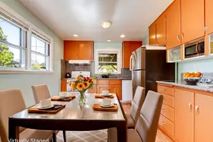 7515 SE Luther Rd, Portland, OR 97206 - Photo 9