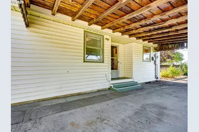 7515 SE Luther Rd, Portland, OR 97206 - Photo 27