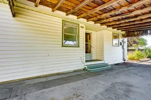 7515 SE Luther Rd, Portland, OR 97206 - Photo 27