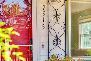 7515 SE Luther Rd, Portland, OR 97206 - Photo 3