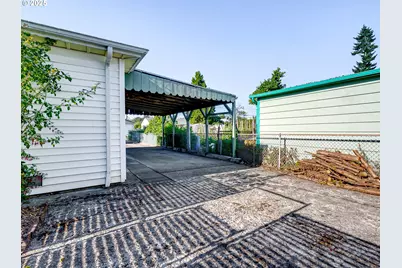 7515 SE Luther Rd, Portland, OR 97206 - Photo 31