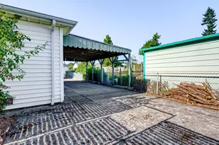 7515 SE Luther Rd, Portland, OR 97206 - Photo 31