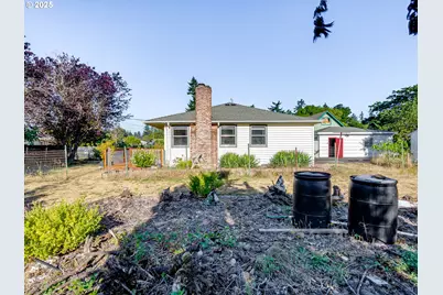 7515 SE Luther Rd, Portland, OR 97206 - Photo 29