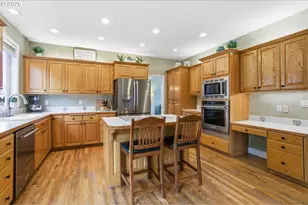 1655 Diamond Peak Ct NW, Salem, OR 97304 - Photo 13