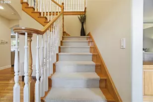1655 Diamond Peak Ct NW, Salem, OR 97304 - Photo 19