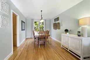 1655 Diamond Peak Ct NW, Salem, OR 97304 - Photo 7