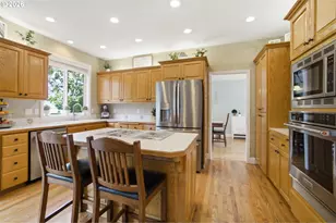 1655 Diamond Peak Ct NW, Salem, OR 97304 - Photo 11