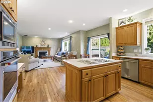 1655 Diamond Peak Ct NW, Salem, OR 97304 - Photo 15