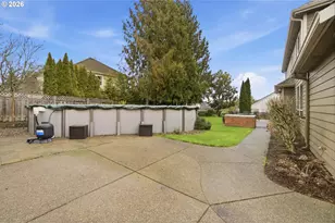 1655 Diamond Peak Ct NW, Salem, OR 97304 - Photo 33