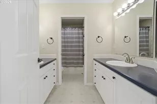 1655 Diamond Peak Ct NW, Salem, OR 97304 - Photo 27