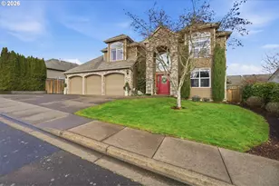 1655 Diamond Peak Ct NW, Salem, OR 97304 - Photo 3