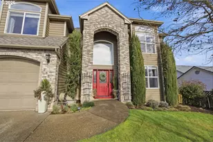 1655 Diamond Peak Ct NW, Salem, OR 97304 - Photo 5