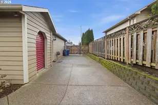 1655 Diamond Peak Ct NW, Salem, OR 97304 - Photo 35