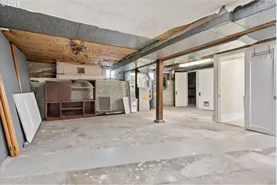 3141 SE 90th Pl, Portland, OR 97266 - Photo 37