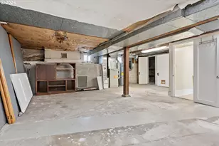 3141 SE 90th Pl, Portland, OR 97266 - Photo 37